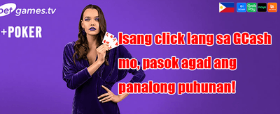 Jackpot Slot Games