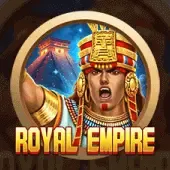 Royal Empire