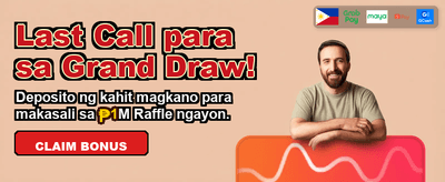 Experience Premium Casino Gaming
