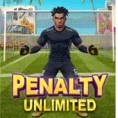 Walang Hanggang Penalty game thumbnail