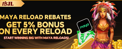 RichJili promotional offers