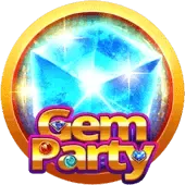 PartidoMgaGem game thumbnail