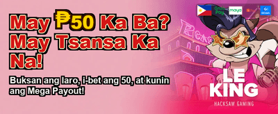RichJili Premium Casino Interface