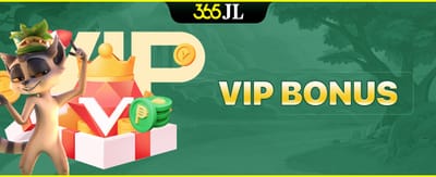 Classic Slot Games