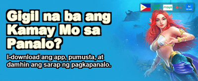 RichJili Philippines Gaming Experience