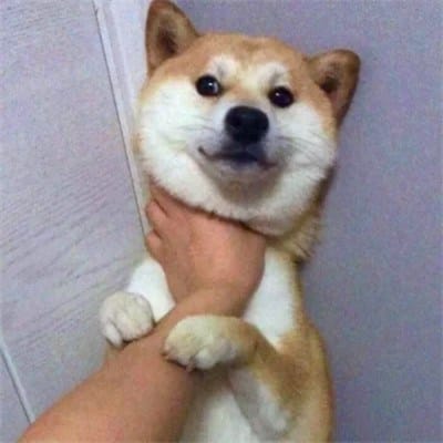 Gary Valenciano avatar