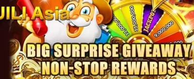 Bonus Buy Slots